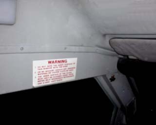 Securitas Photo 07
