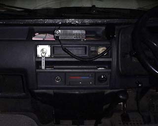 Securitas Photo 08