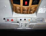 Securitas Photo 09