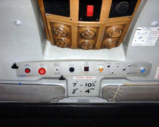 Securitas Photo 09