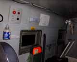 Securitas Photo 10