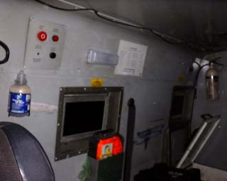 Securitas Photo 10