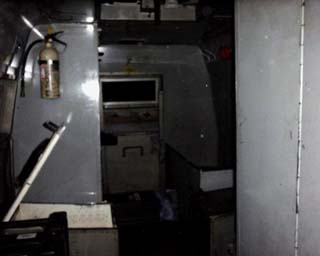 Securitas Photo 11