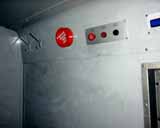 Securitas Photo 12