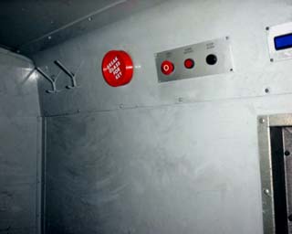 Securitas Photo 12