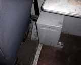 Securitas Photo 13