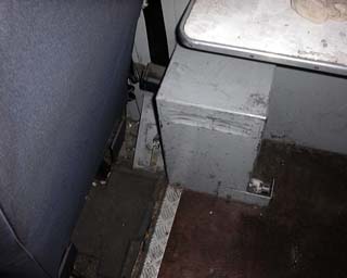 Securitas Photo 13