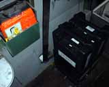 Securitas Photo 14