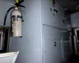 Securitas Photo 15