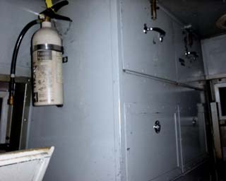 Securitas Photo 15