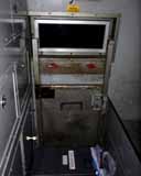 Securitas Photo 16