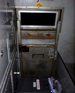 Securitas Photo 16