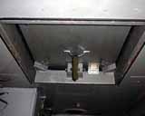Securitas Photo 17
