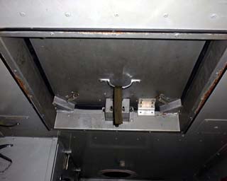 Securitas Photo 17