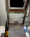 Securitas Photo 18