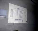 Securitas Photo 19