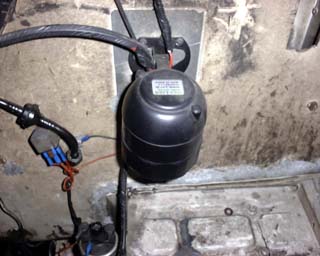 Securitas Photo 20